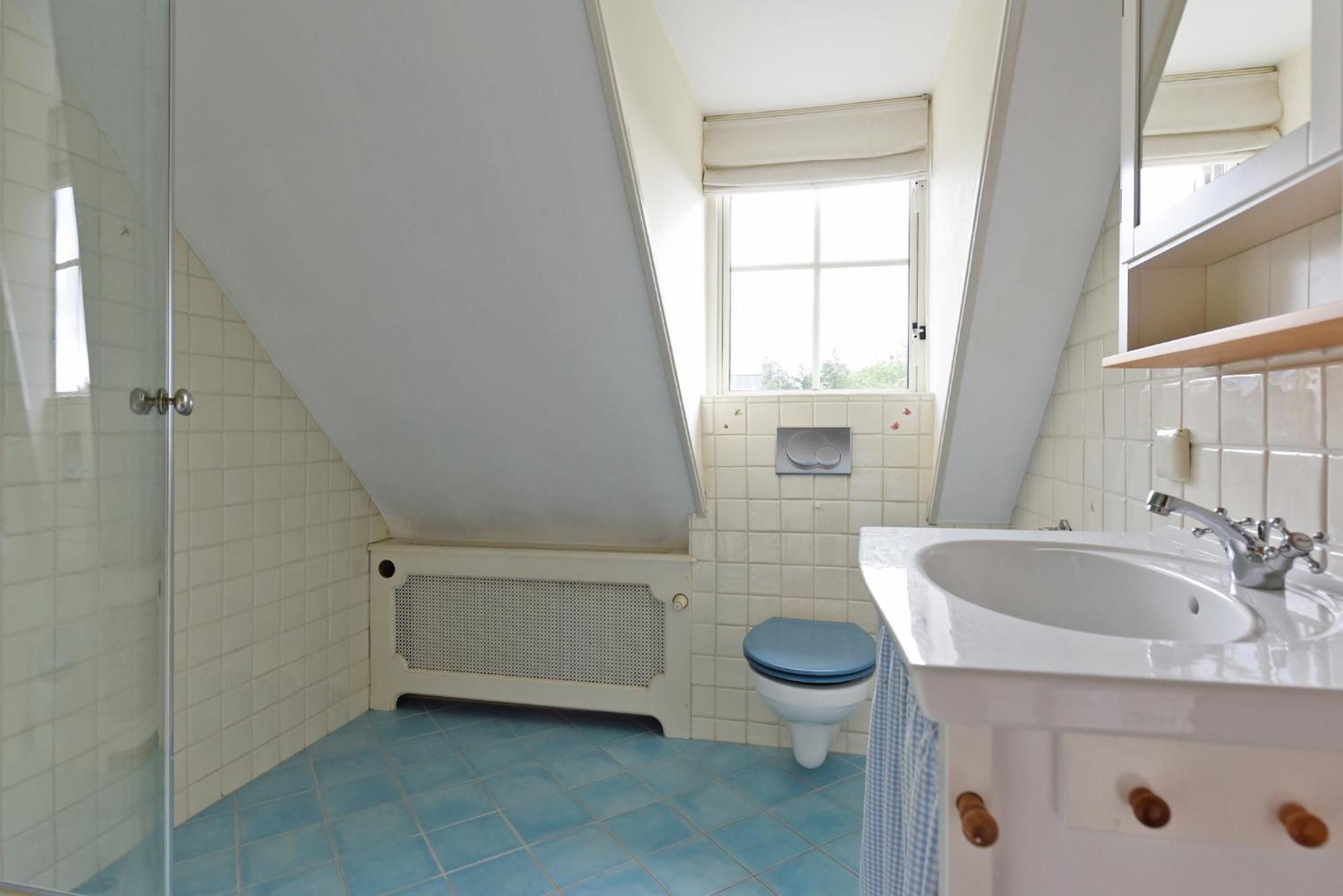 Gasthof Luxury In Quiet Neighbourhood Near