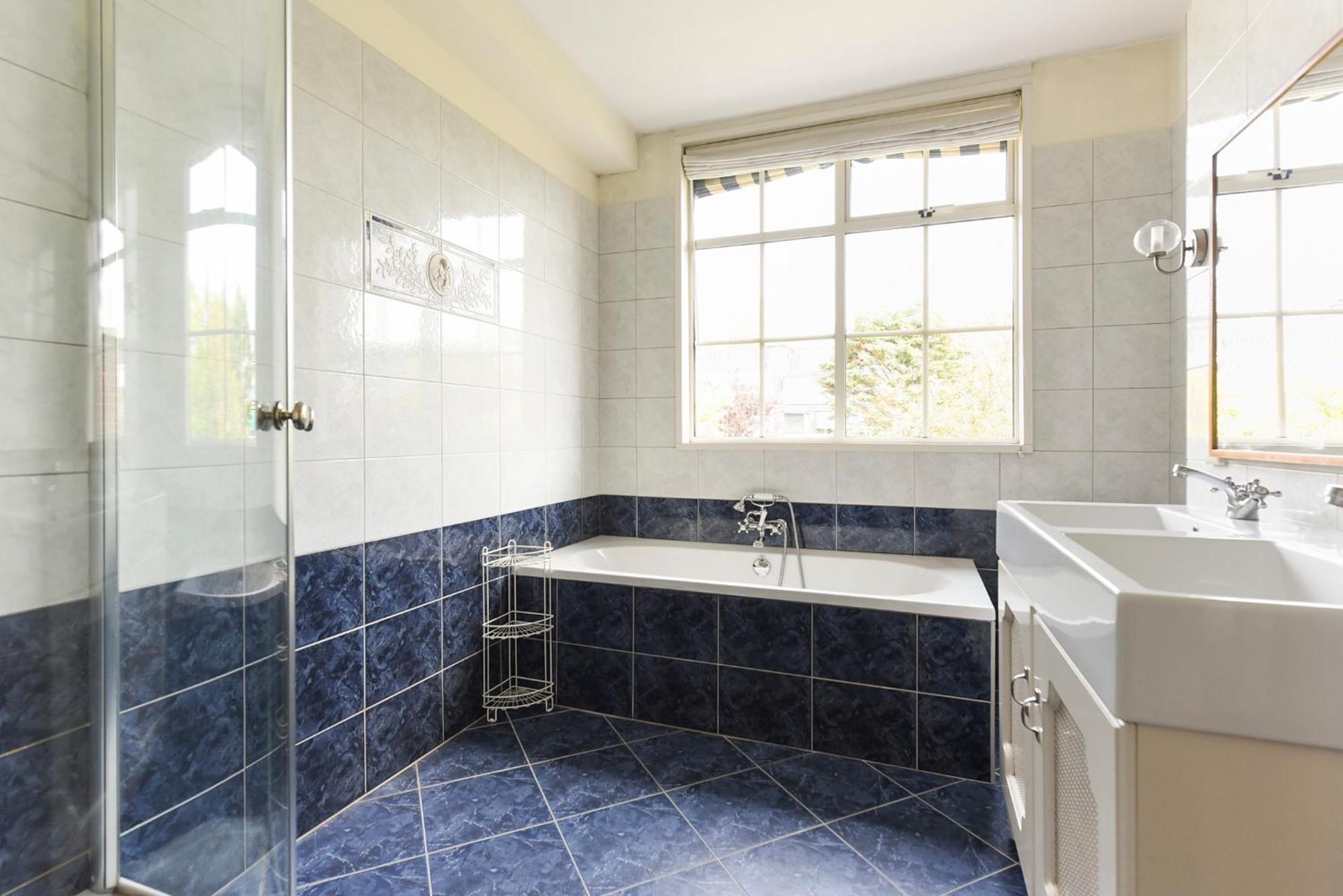 Gasthof Luxury In Quiet Neighbourhood Near