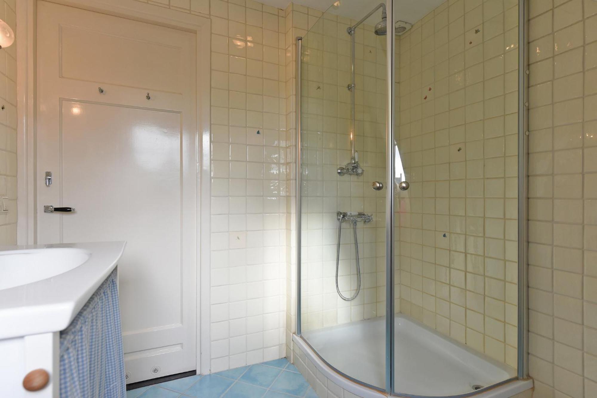 Luxury In Quiet Neighbourhood Near Gasthof *