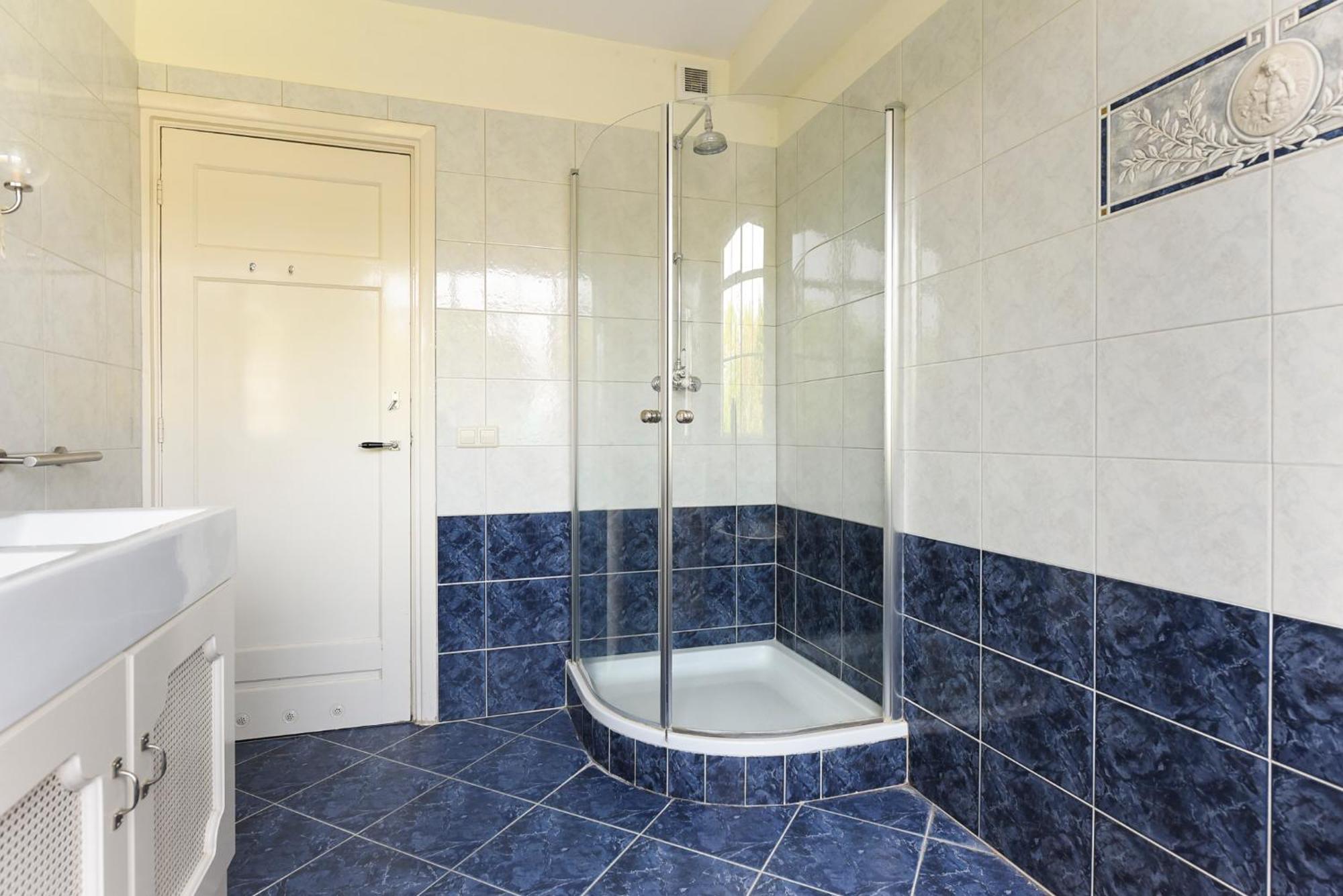 Gasthof Luxury In Quiet Neighbourhood Near *