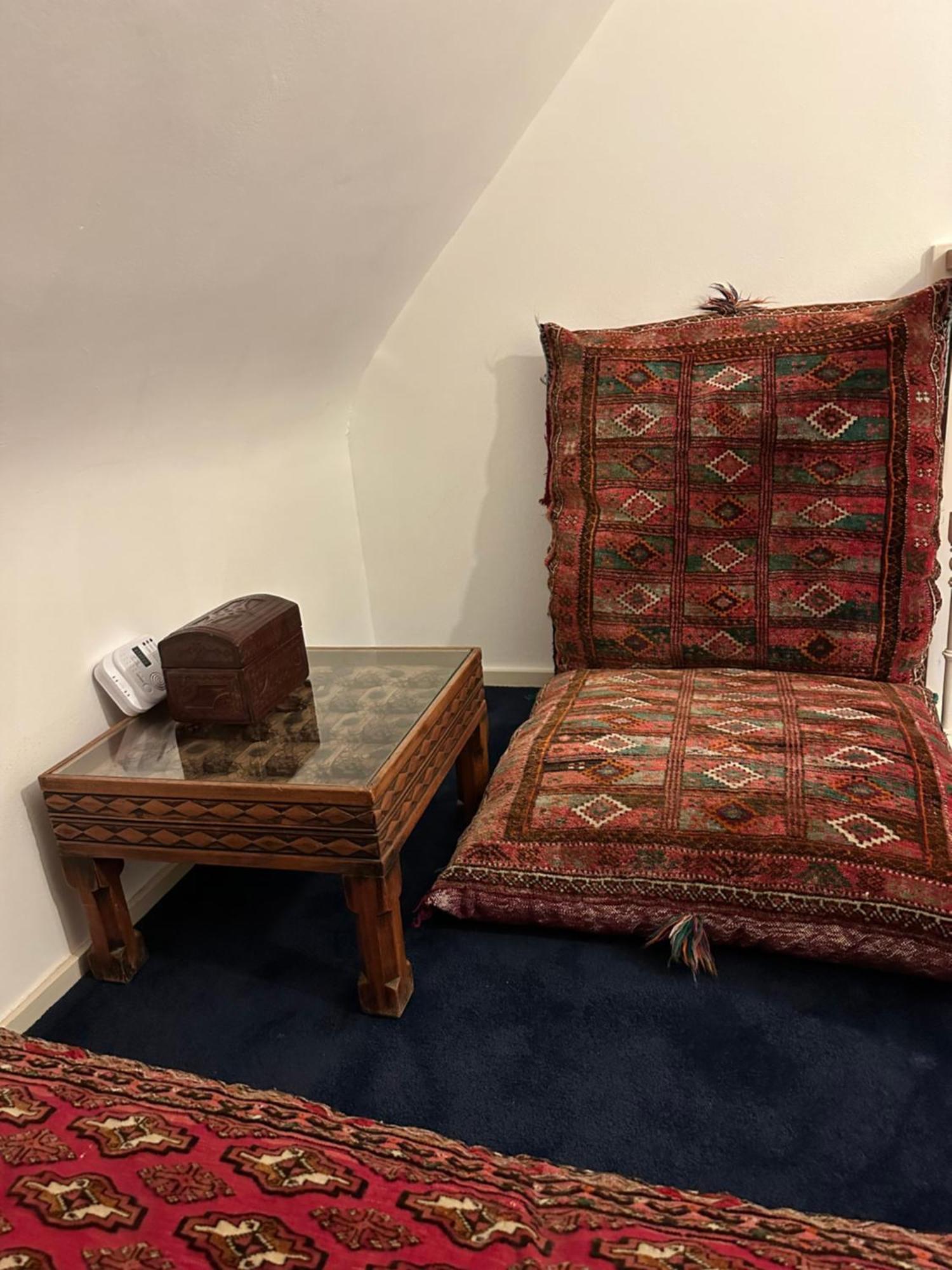 Gasthof Luxury In Quiet Neighbourhood Near