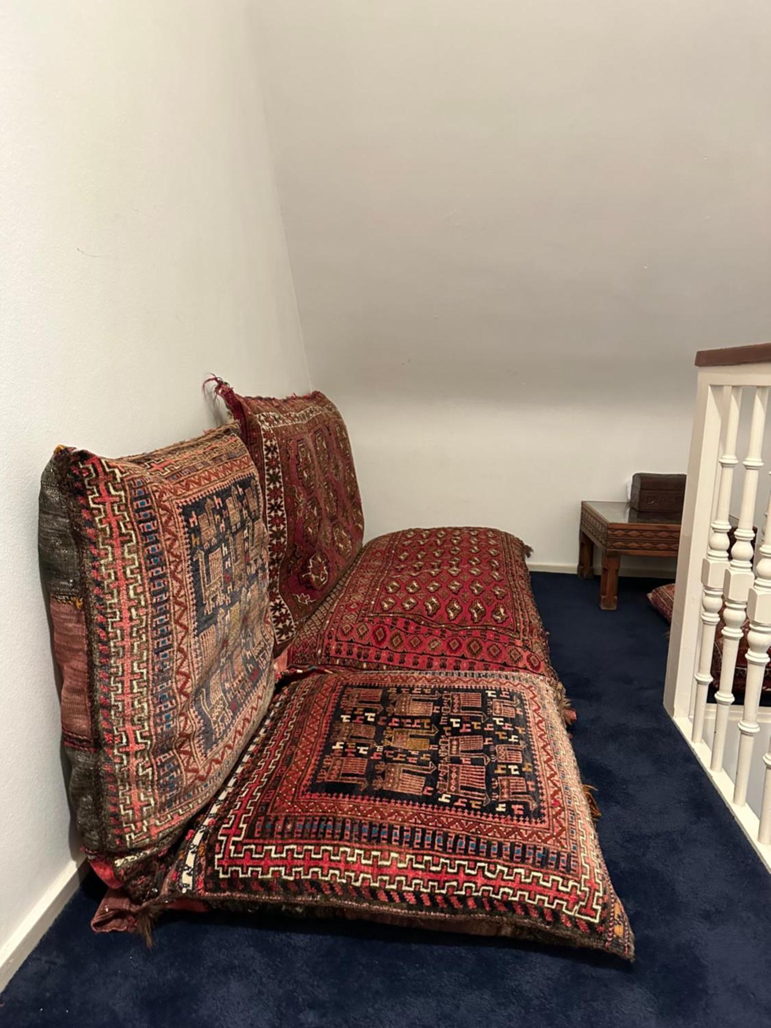 Luxury In Quiet Neighbourhood Near Gasthof *