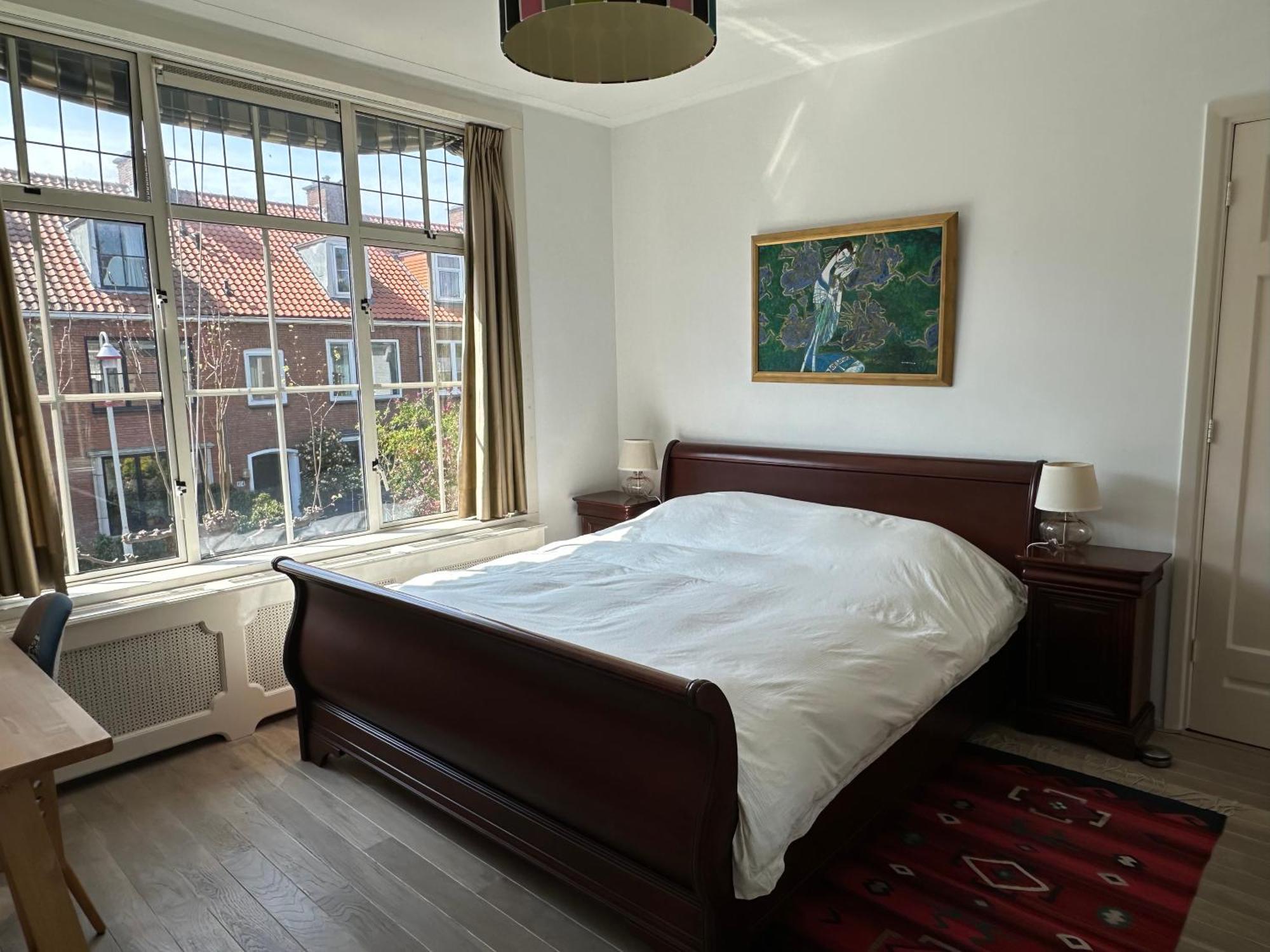 Gasthof Luxury In Quiet Neighbourhood Near