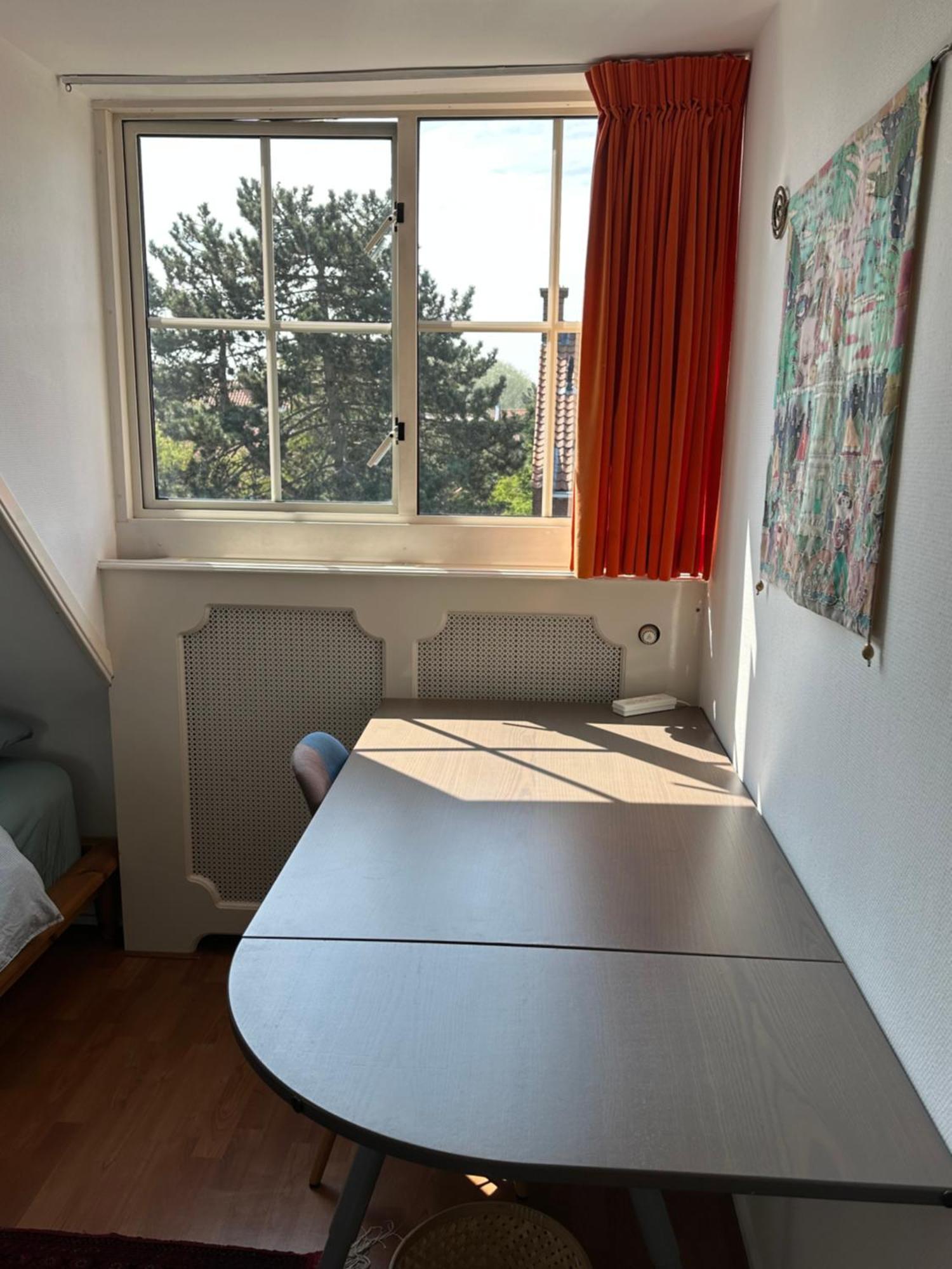 Luxury In Quiet Neighbourhood Near Gasthof *