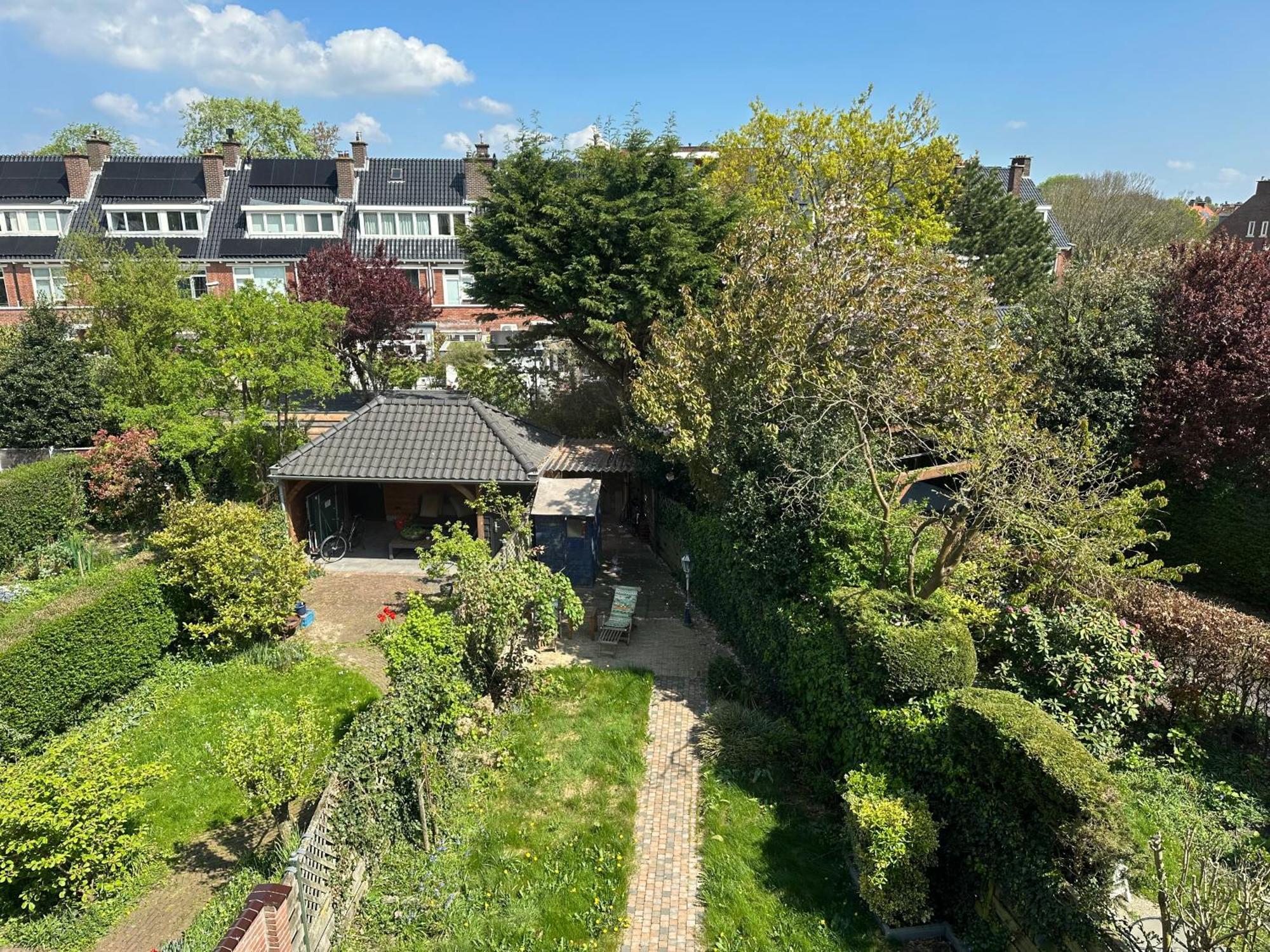 Gasthof Luxury In Quiet Neighbourhood Near *